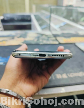 Xiaomi 11T pro 8/256